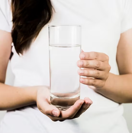 กิน อาหาร ยัง ไง ให้ สุขภาพ ดี-ต่อร่างกาย