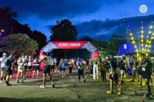 Read more about the article ร่วมเติมพลังนักวิ่ง ในงาน Intakhin Trail Mae Taeng