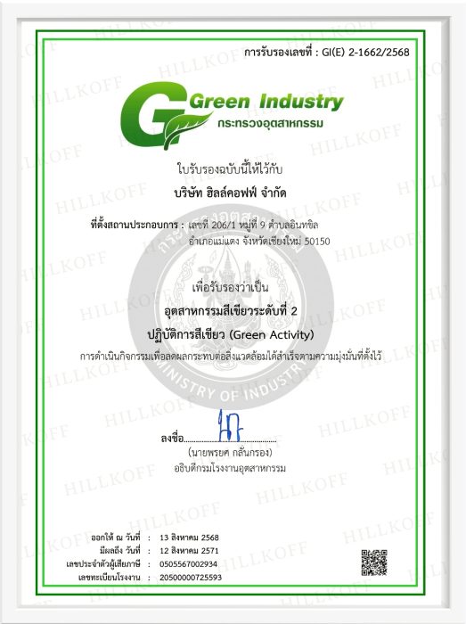 LINE_ALBUM_รวมใบประกาศ HK_250815_1